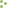 >