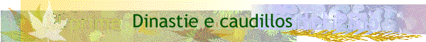 La obsolescencia sintomtica