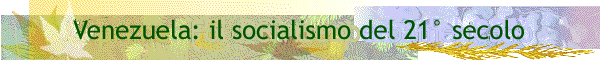 La obsolescencia sintomtica