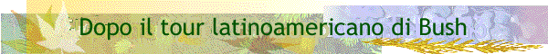 La obsolescencia sintomtica