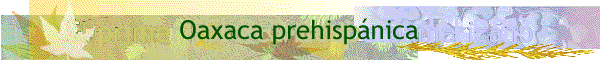 Aperturas Chinas