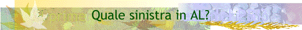 La obsolescencia sintomtica