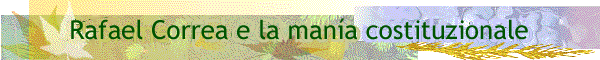 La obsolescencia sintomtica