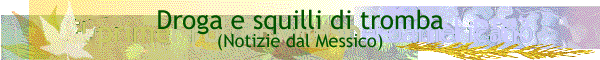 La obsolescencia sintomtica