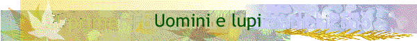 La obsolescencia sintomtica