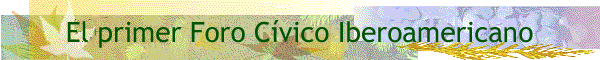Mxico: El PRI despus del PRI?