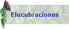 Elucubraciones