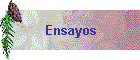 Ensayos