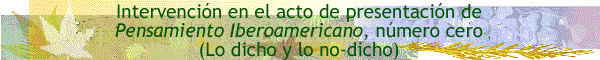 Rosalo