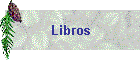 Libros
