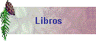 Libros